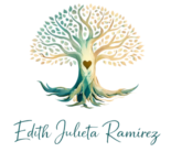 edith julieta ramirez tranparencia