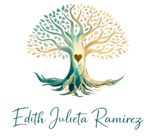 edith julieta ramirez tranparencia